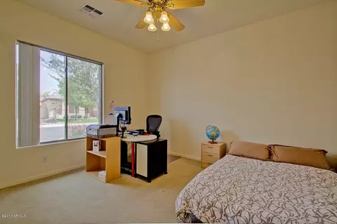 3873 E Dubois Ave, Gilbert, AZ 85298 photo 25