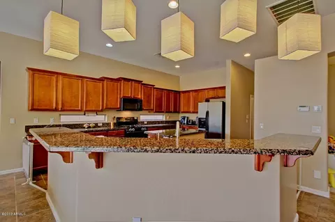 3873 E Dubois Ave, Gilbert, AZ 85298 photo 12