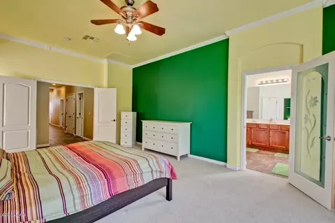 3873 E Dubois Ave, Gilbert, AZ 85298 photo 35