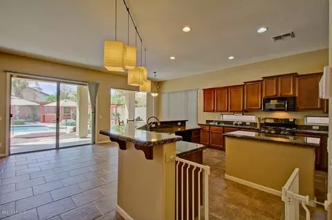 3873 E Dubois Ave, Gilbert, AZ 85298 photo 11