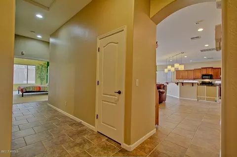3873 E Dubois Ave, Gilbert, AZ 85298 photo 32