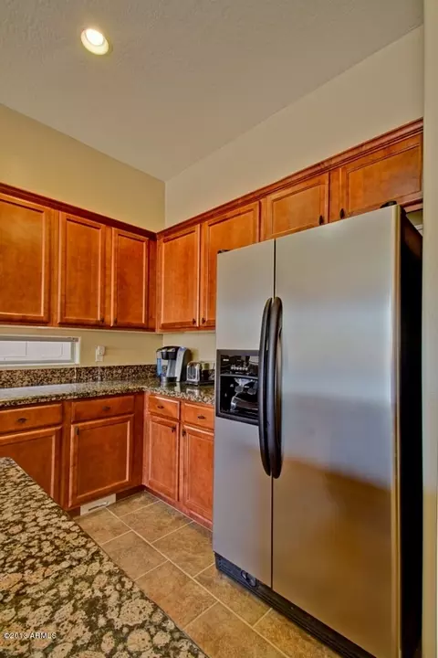 3873 E Dubois Ave, Gilbert, AZ 85298 photo 17