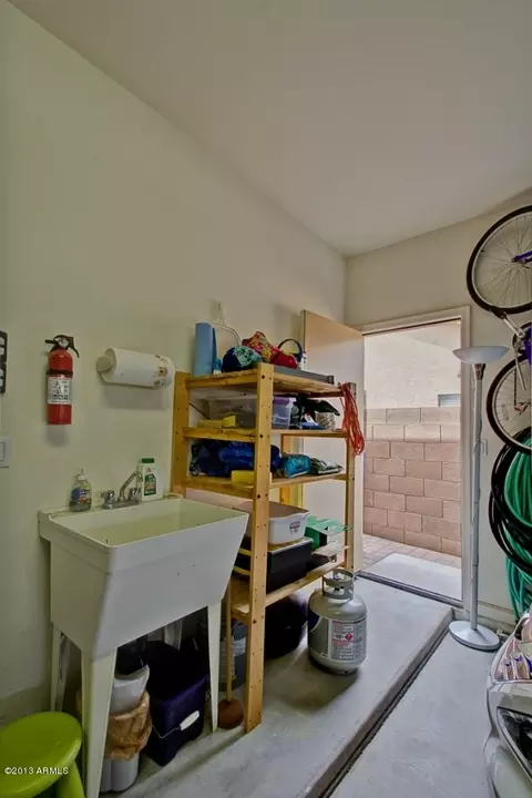 3873 E Dubois Ave, Gilbert, AZ 85298 photo 57