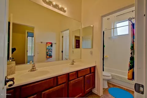 3873 E Dubois Ave, Gilbert, AZ 85298 photo 30