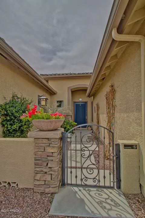 3873 E Dubois Ave, Gilbert, AZ 85298 photo 58