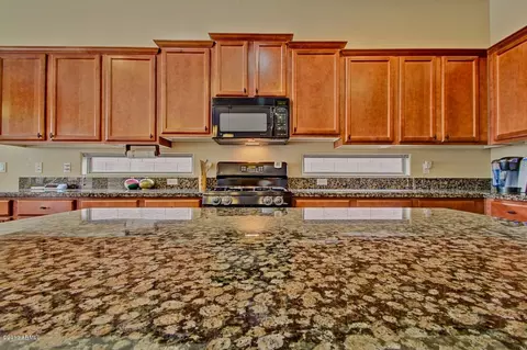 3873 E Dubois Ave, Gilbert, AZ 85298 photo 16