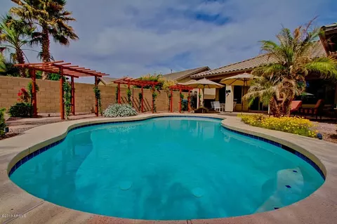 3873 E Dubois Ave, Gilbert, AZ 85298 photo 53