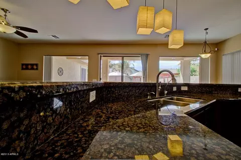 3873 E Dubois Ave, Gilbert, AZ 85298 photo 18