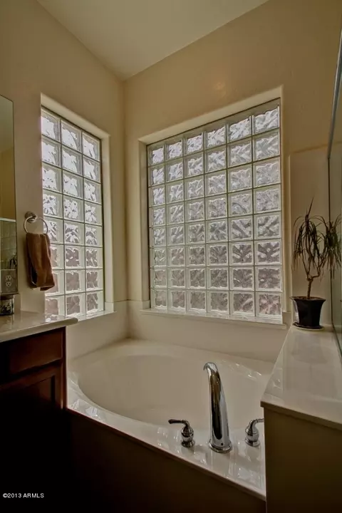 3873 E Dubois Ave, Gilbert, AZ 85298 photo 39