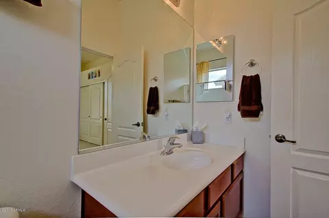 3873 E Dubois Ave, Gilbert, AZ 85298 photo 27