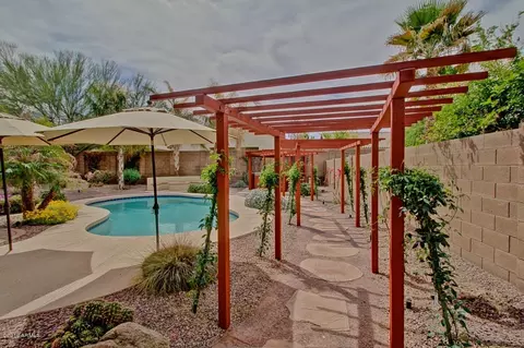 3873 E Dubois Ave, Gilbert, AZ 85298 photo 44