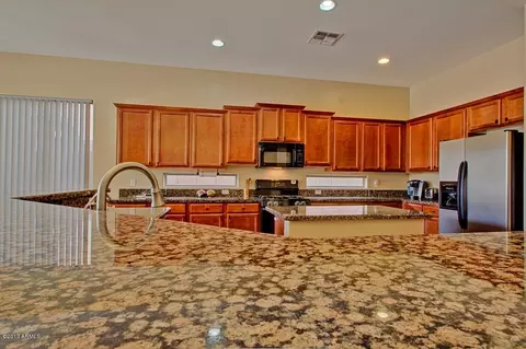 3873 E Dubois Ave, Gilbert, AZ 85298 photo 19
