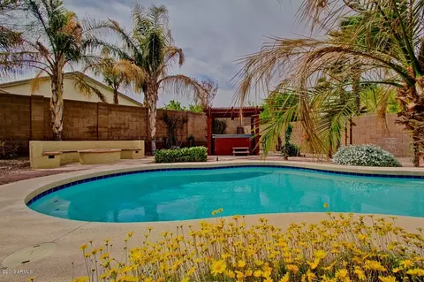 3873 E Dubois Ave, Gilbert, AZ 85298 photo 54