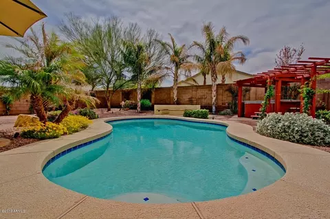 3873 E Dubois Ave, Gilbert, AZ 85298 photo 51