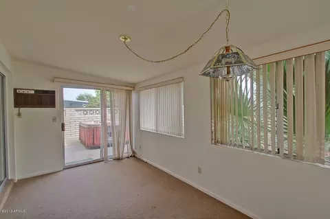5913 E Billings St, Mesa, AZ 85205 photo 23