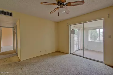 5913 E Billings St, Mesa, AZ 85205 photo 12