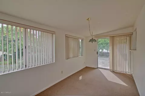 5913 E Billings St, Mesa, AZ 85205 photo 22