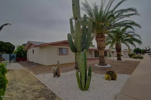 5913 E Billings St, Mesa, AZ 85205 photo 3