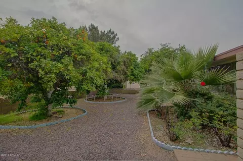 5913 E Billings St, Mesa, AZ 85205 photo 27