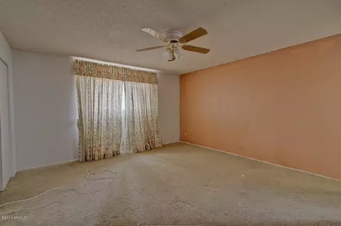 5913 E Billings St, Mesa, AZ 85205 photo 15