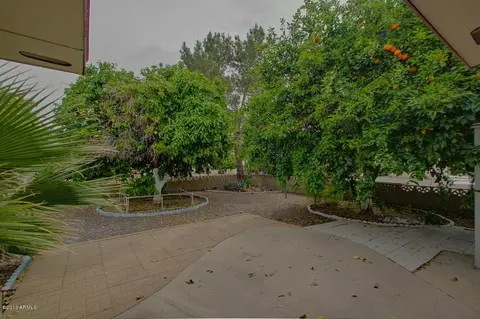 5913 E Billings St, Mesa, AZ 85205 photo 26