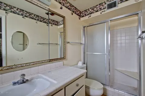5913 E Billings St, Mesa, AZ 85205 photo 18