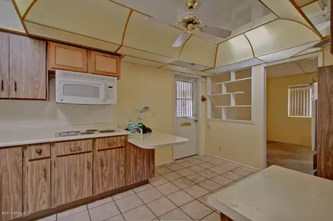 5913 E Billings St, Mesa, AZ 85205 photo 10