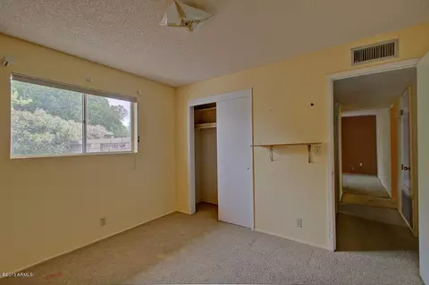5913 E Billings St, Mesa, AZ 85205 photo 21