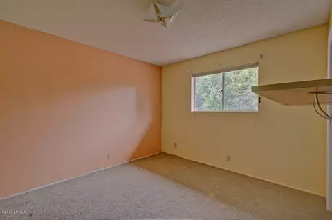 5913 E Billings St, Mesa, AZ 85205 photo 20