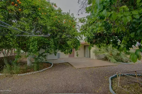 5913 E Billings St, Mesa, AZ 85205 photo 28