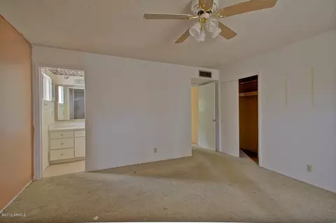 5913 E Billings St, Mesa, AZ 85205 photo 17