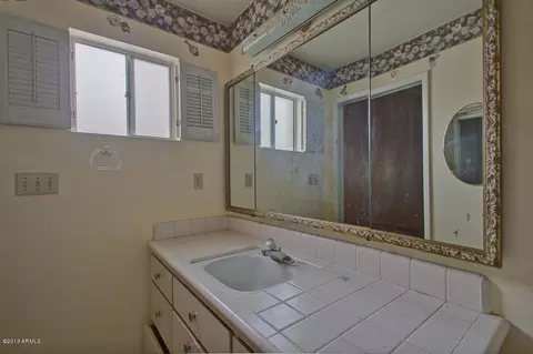 5913 E Billings St, Mesa, AZ 85205 photo 19