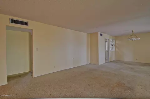 5913 E Billings St, Mesa, AZ 85205 photo 6