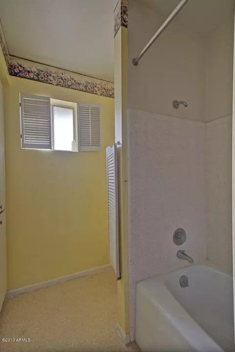 5913 E Billings St, Mesa, AZ 85205 photo 13