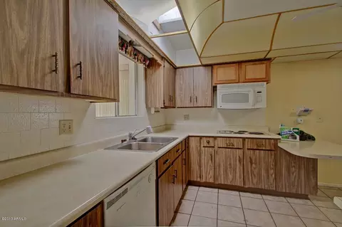 5913 E Billings St, Mesa, AZ 85205 photo 11
