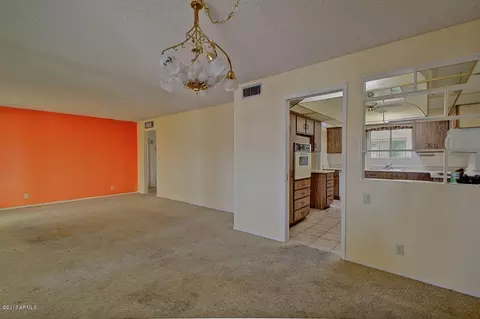 5913 E Billings St, Mesa, AZ 85205 photo 5