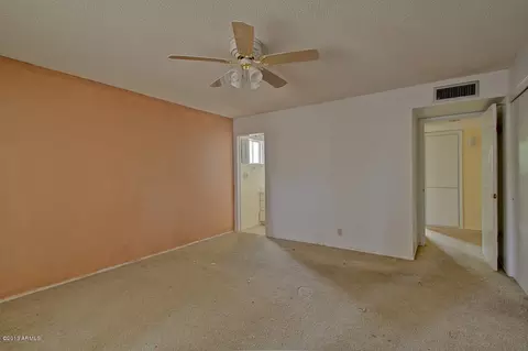 5913 E Billings St, Mesa, AZ 85205 photo 16
