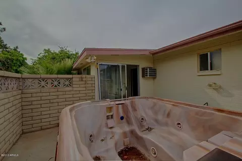 5913 E Billings St, Mesa, AZ 85205 photo 25