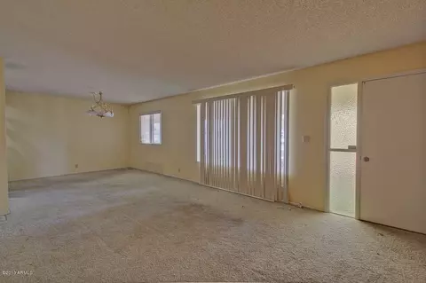 5913 E Billings St, Mesa, AZ 85205 photo 7