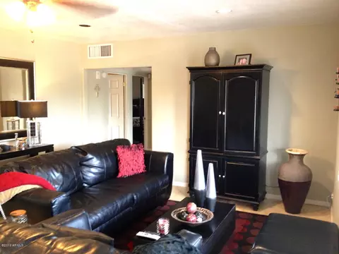 4044 E Oak St, Phoenix, AZ 85008 photo 5