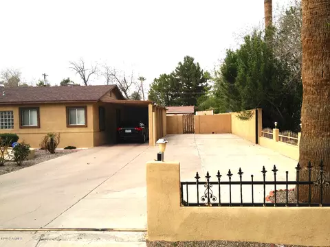 4044 E Oak St, Phoenix, AZ 85008 photo 3