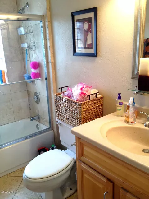 4044 E Oak St, Phoenix, AZ 85008 photo 8