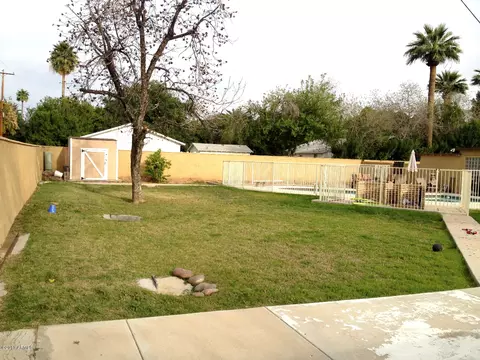 4044 E Oak St, Phoenix, AZ 85008 photo 20