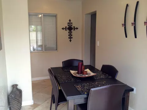 4044 E Oak St, Phoenix, AZ 85008 photo 14