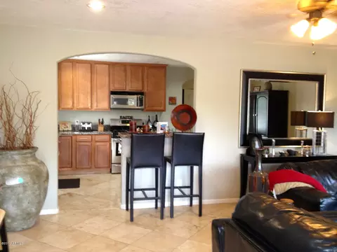 4044 E Oak St, Phoenix, AZ 85008 photo 4