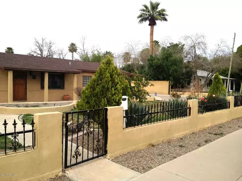 4044 E Oak St, Phoenix, AZ 85008 photo 2