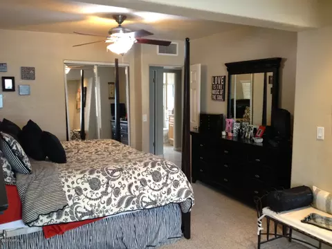 4044 E Oak St, Phoenix, AZ 85008 photo 9
