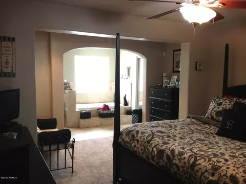 4044 E Oak St, Phoenix, AZ 85008 photo 10
