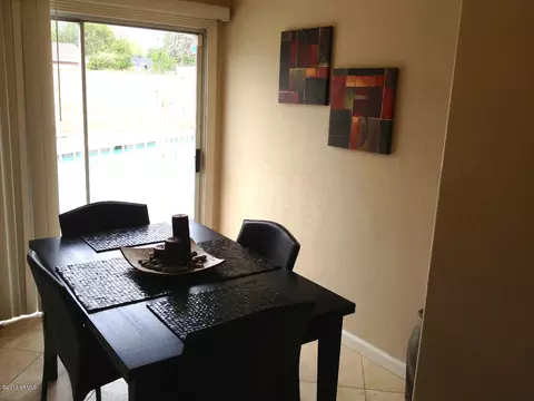 4044 E Oak St, Phoenix, AZ 85008 photo 15