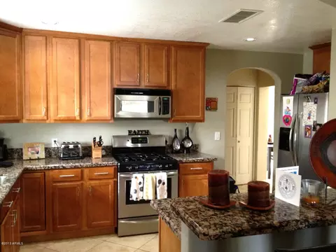 4044 E Oak St, Phoenix, AZ 85008 photo 6